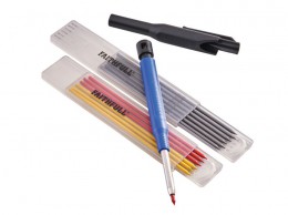 Faithfull Automatic Pencil & Lead Set £5.99